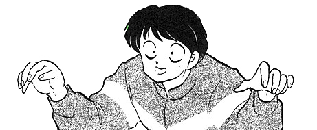 Hikaru Gosunkugi